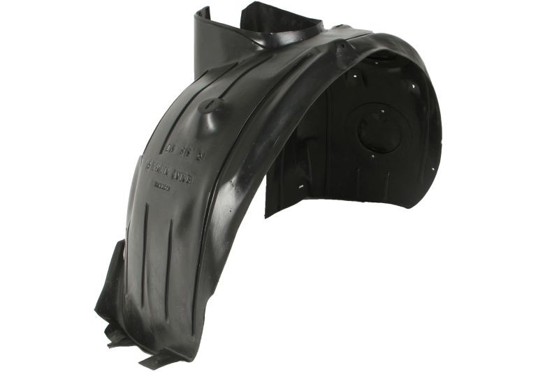 BLIC Wheel arch liner Article number: 6601-01-0004802P cheaply