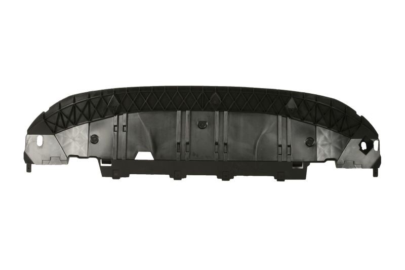BLIC Front splitter Article number: 6601-02-6011882P cheaply