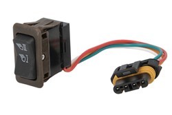AKUSAN Comutator presiune, limitator incarcare ax număr articol: AG 0556 ieftin