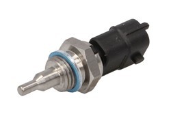 AKUSAN Sensor, exhaust gas temperature Article number: DAF-SE-039 cheaply