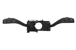 AKUSAN Steering Column Switch Article number: K01W200AKN cheaply