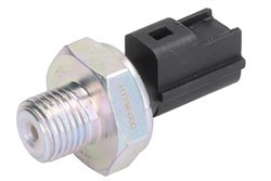 AKUSAN Oil Pressure Switch Article number: K02W026AKN cheaply