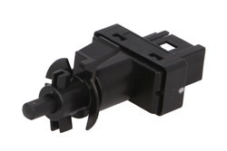 AKUSAN K03W063AKN Bryter koblingsbetjening (motorstyring) VITO E-CELL (639.601, 639.603, 639.605) 82 HK Elektrisk