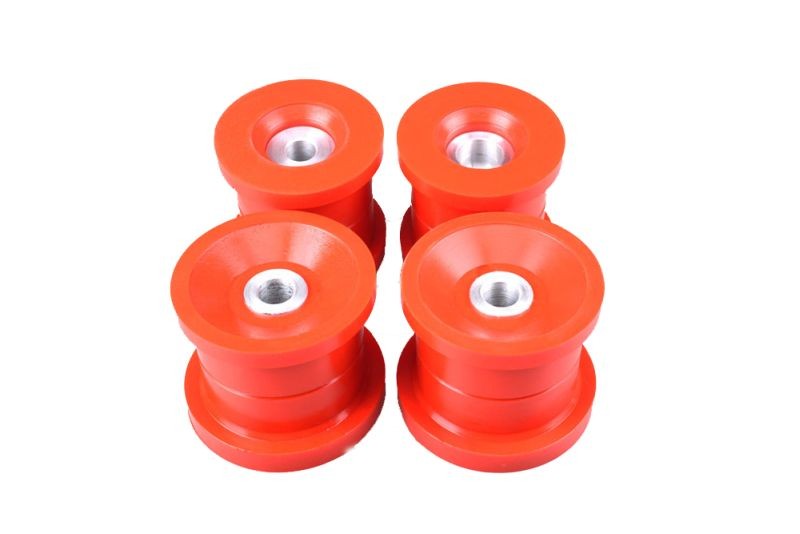 MPBS Mounting, axle bracket Article number: 0801653AB/80SHA cheaply
