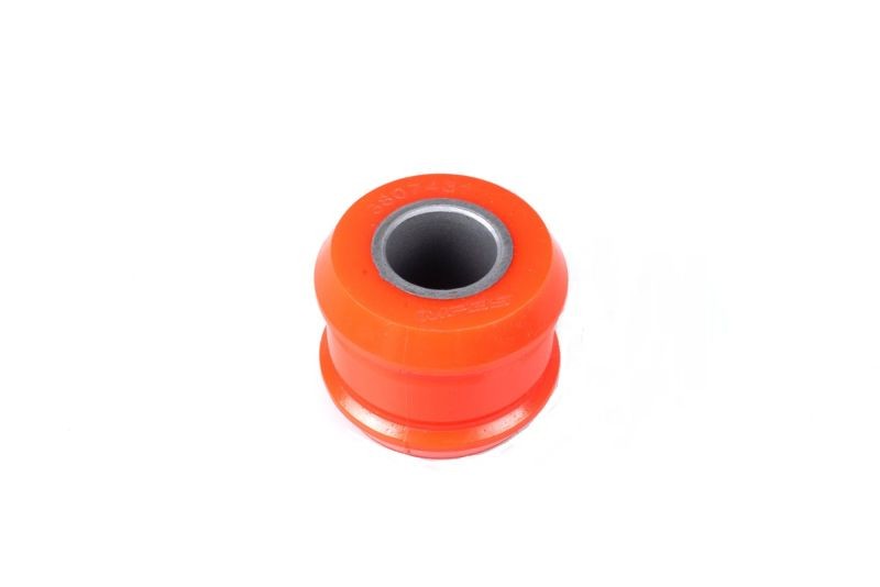 MPBS Lejebøsning, stabilisator Varenummer: 38074121-00/80SHA billige