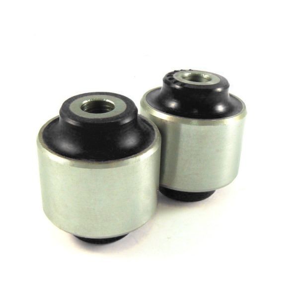 MPBS Cuzinet, stabilizator număr articol: 45035122-00/CS ieftin
