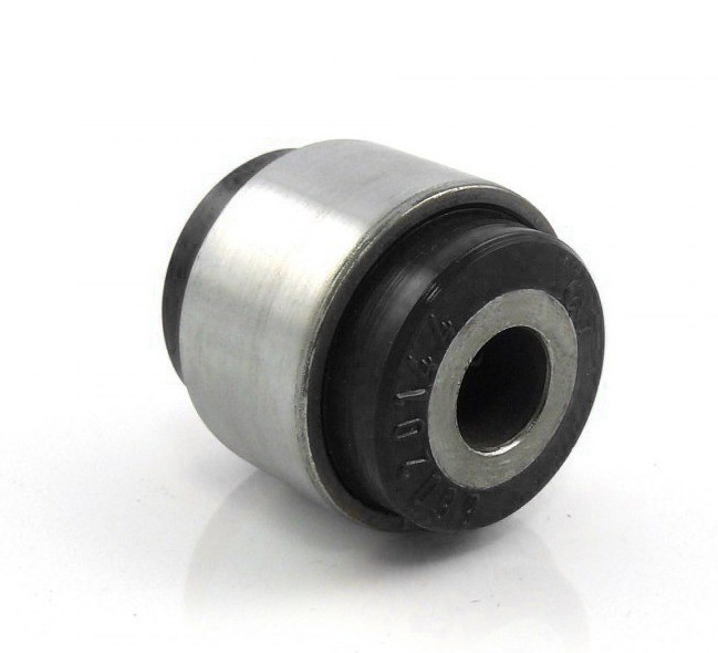 MPBS Bearing Bush, stabiliser Article number: 66020144-00/CS cheaply