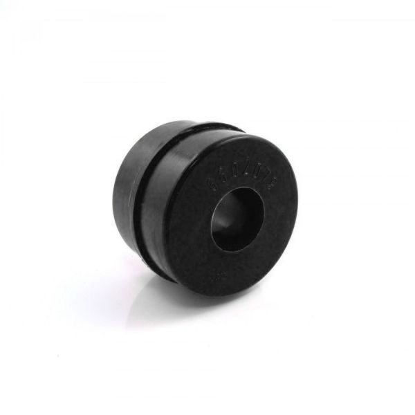MPBS Bearing Bush, stabiliser Article number: 6602079-00/CS cheaply