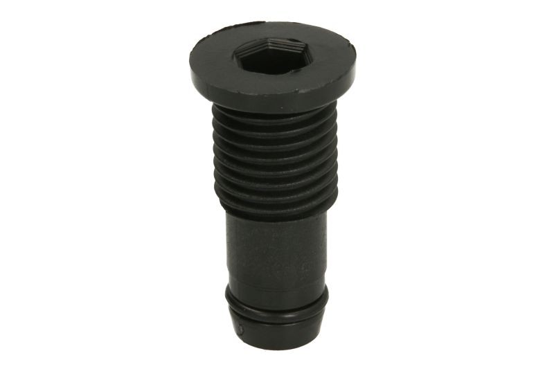 THERMOTEC Capac, flansa sistem de racire număr articol: MER-CA-008 ieftin