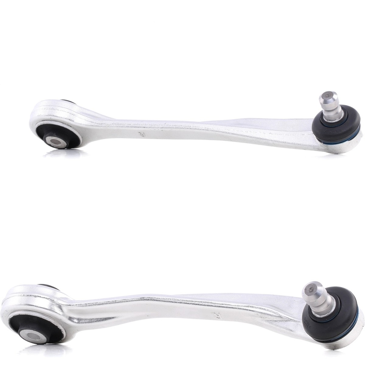 RIDEX PLUS Remondikomplekt,õõtshoob Artikli number: 772S0553P soodsalt