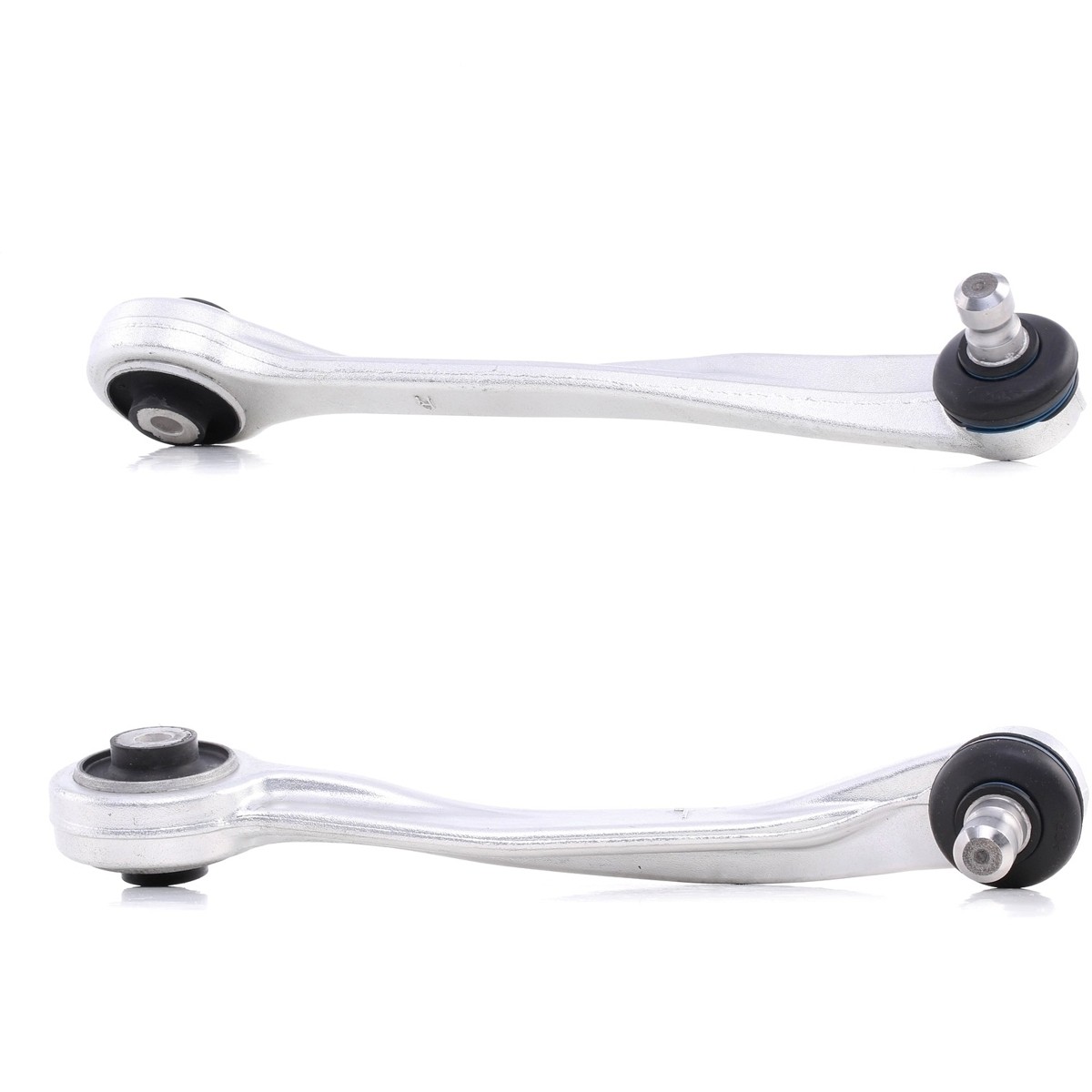 RIDEX PLUS Remondikomplekt,õõtshoob Artikli number: 772S0575P soodsalt