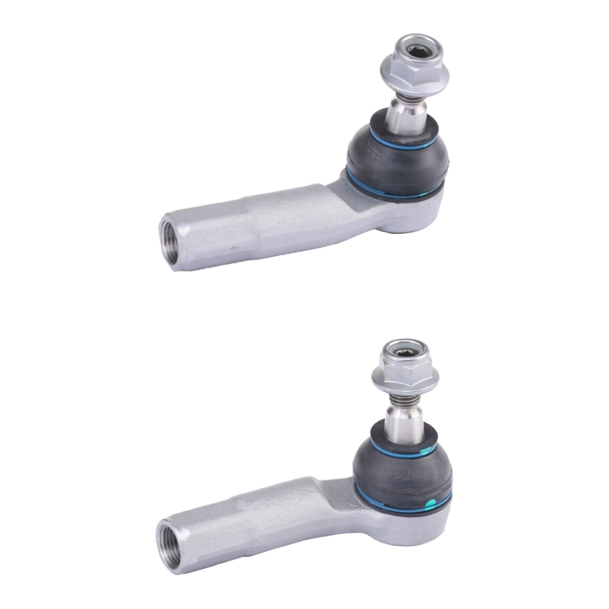 RIDEX PLUS 772S0660P Σετ επισκευής, ψαλίδι CADDY 2.0 TDI 75 PS Πετρέλαιο