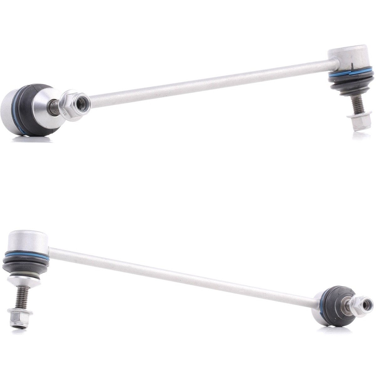 RIDEX PLUS Anti-roll bar link Article number: 3229S0850P cheaply
