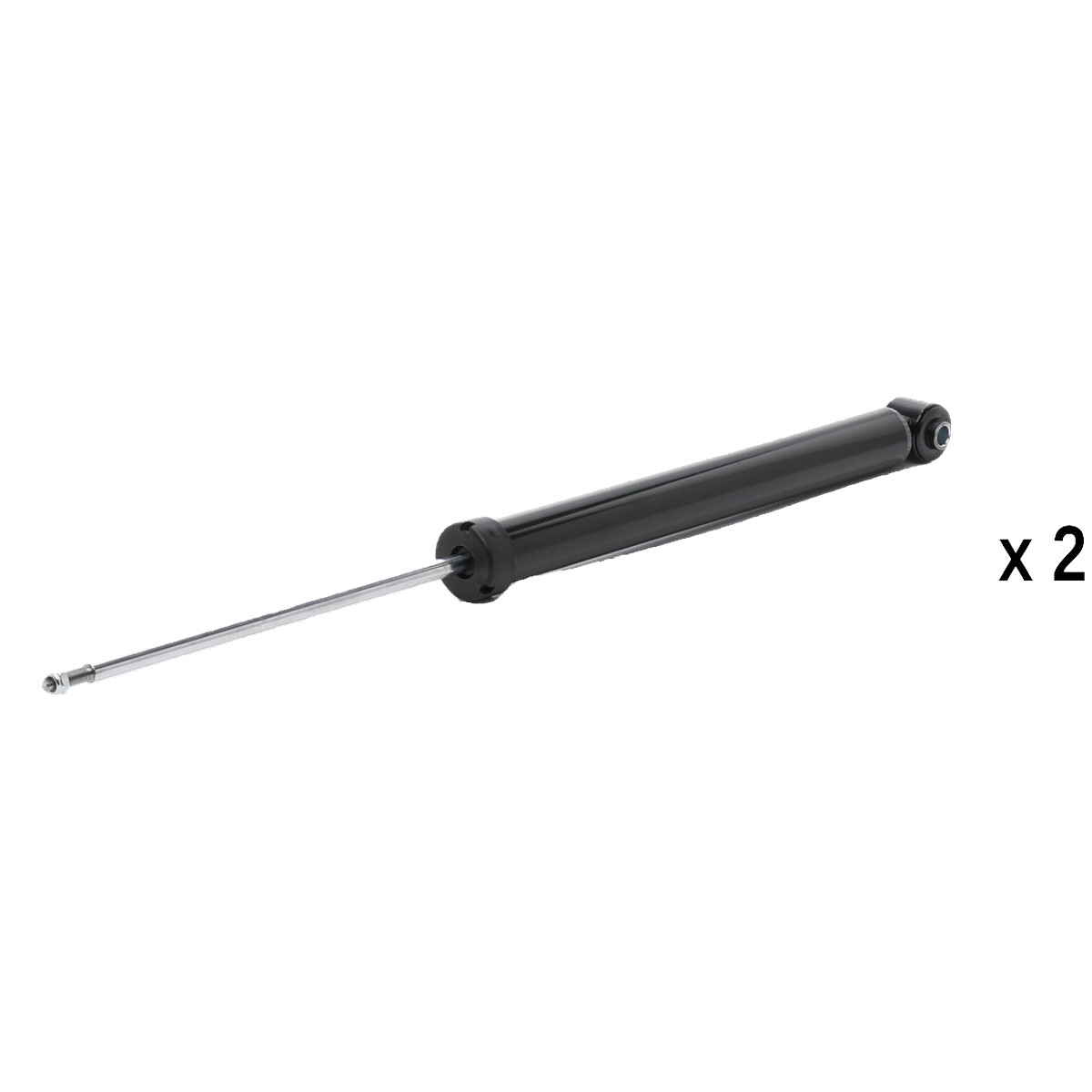 RIDEX Amort Artikli number: 854S20287 soodsalt