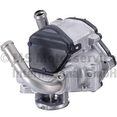 PIERBURG EGR valve Article number: 7.10334.21.0 cheaply