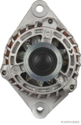 HERTH+BUSS JAKOPARTS Ģenerators raksta numurs: J5118028 lēti