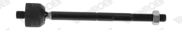 MONROE Styrestang, inderste Varenummer: L38210 billige