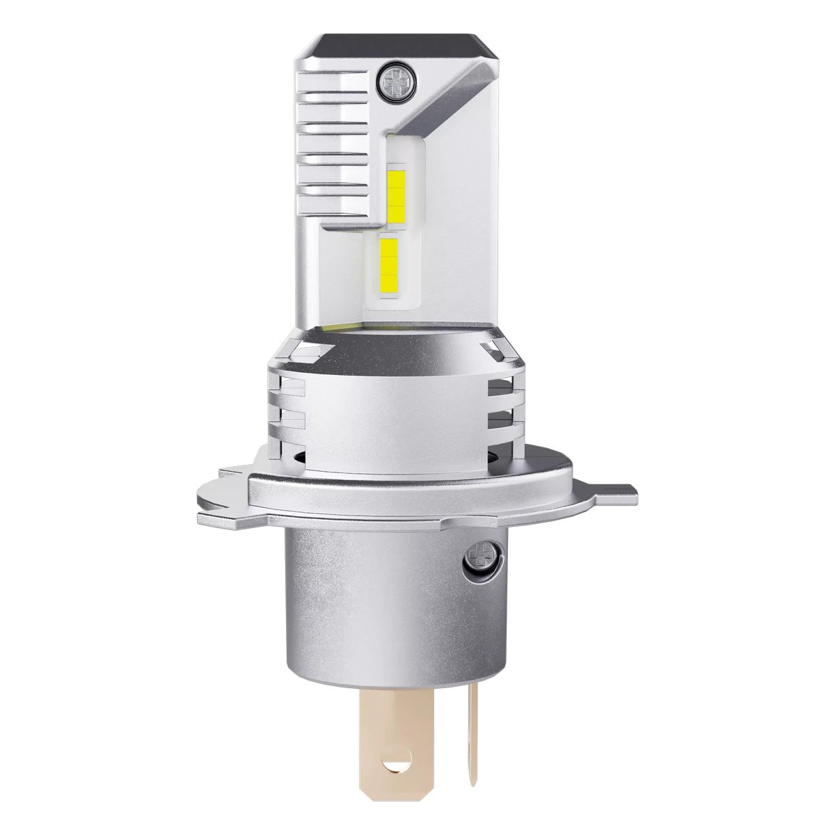 OSRAM Hõõgpirn, Kaugtuli Artikli number: 64193DWESY-2HB soodsalt