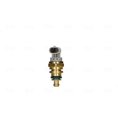 NISSENS Sensor, coolant temperature Article number: 207047 cheaply