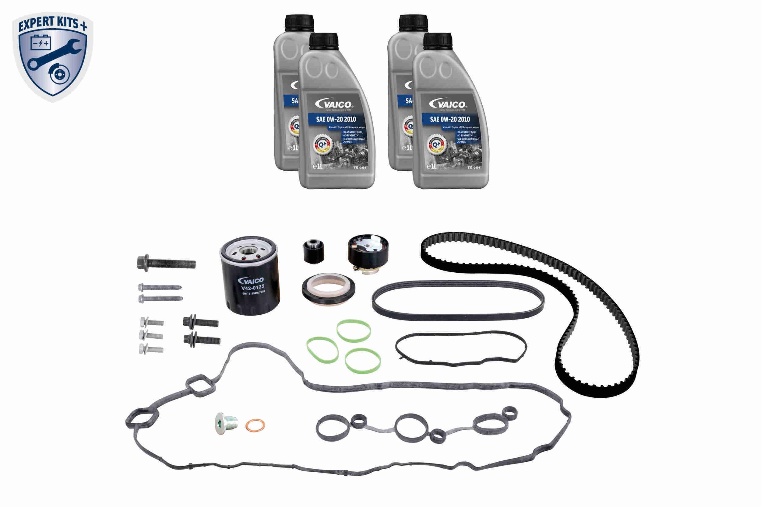 VAICO Kit cinghia di distribuzione Numero articolo: V22-1328 poco costoso