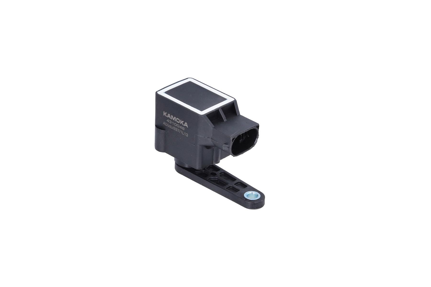 KAMOKA Sensor, lysvide-regulering Varenummer: 4310048 billige
