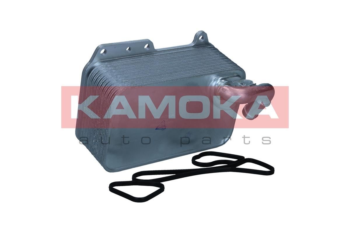 KAMOKA Kabineblæser Varenummer: 7790156 billige