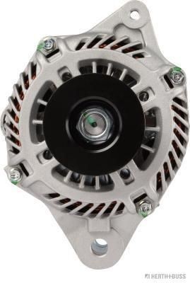 HERTH+BUSS JAKOPARTS Alternator Numer artykułu: J5115089 niedrogo