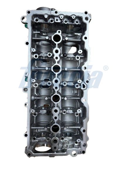 FRECCIA Locking Cover, camshaft Article number: CM05-2442 cheaply