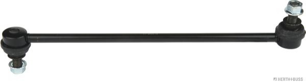 HERTH+BUSS JAKOPARTS Stabilisatorstang Varenummer: J4963026 billige