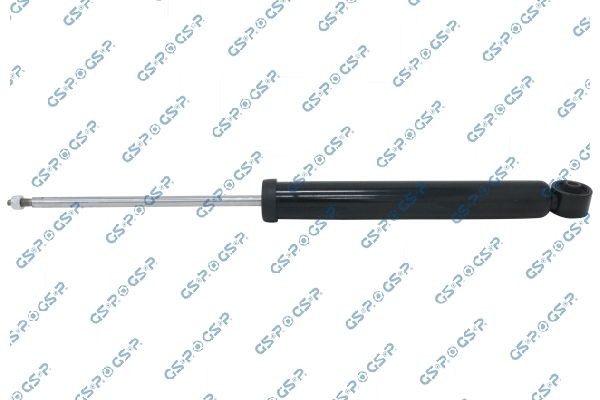 GSP Shock absorber Article number: 32465000 cheaply