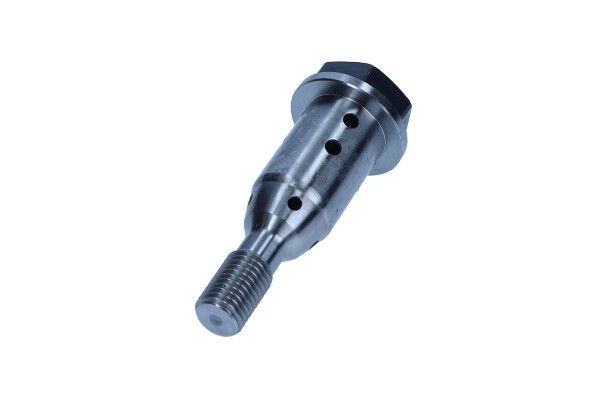 MAXGEAR Central Valve, camshaft adjustment Article number: 27-1437 cheaply