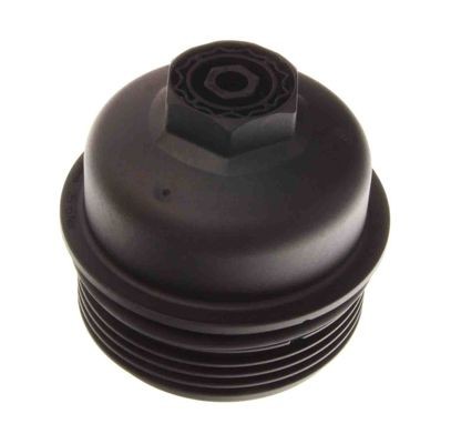 MAXGEAR 28-0746 Couvercle, boîtier du filtre à huile Q3 2.0 TDI quattro 184 CH Diesel 2020