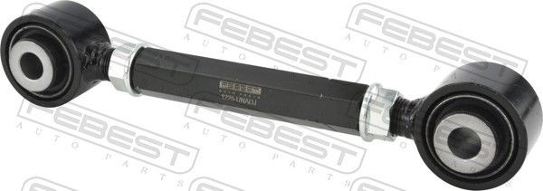 FEBEST Suspension arm Article number: 1225-UNADJ cheaply