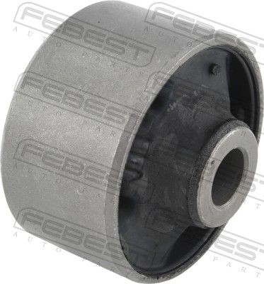 FEBEST Trailing arm / Suspension arm bush Article number: SGAB-TIVB cheaply