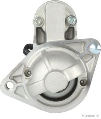HERTH+BUSS JAKOPARTS Starter motor Article number: J5218022 cheaply