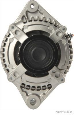 HERTH+BUSS JAKOPARTS Ģenerators raksta numurs: J5112148 lēti