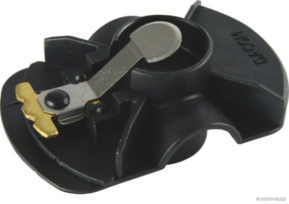 HERTH+BUSS JAKOPARTS Aizdedzes sadalītāja rotors raksta numurs: J5330904 lēti