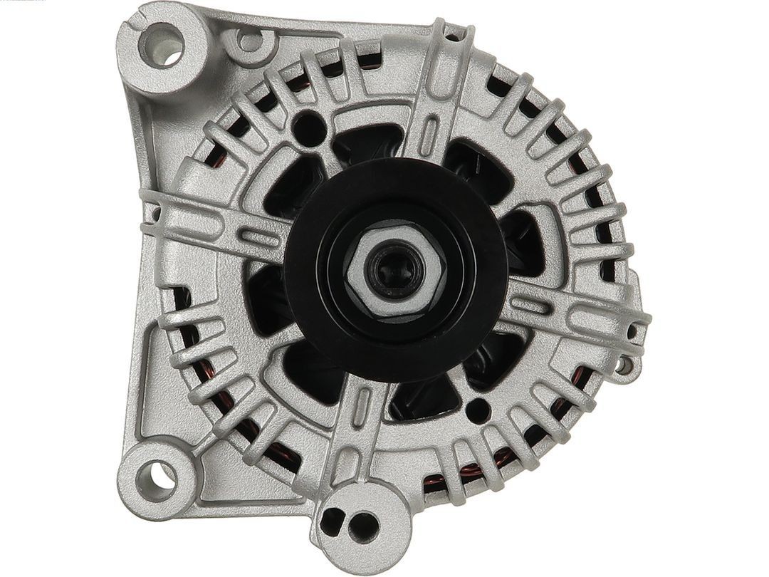 AS-PL Alternator Article number: A3070SR cheaply