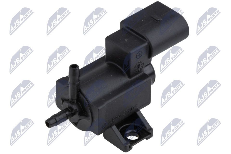 NTY Change-Over Valve, change-over flap (induction pipe) Article number: ECD-AU-012 cheaply