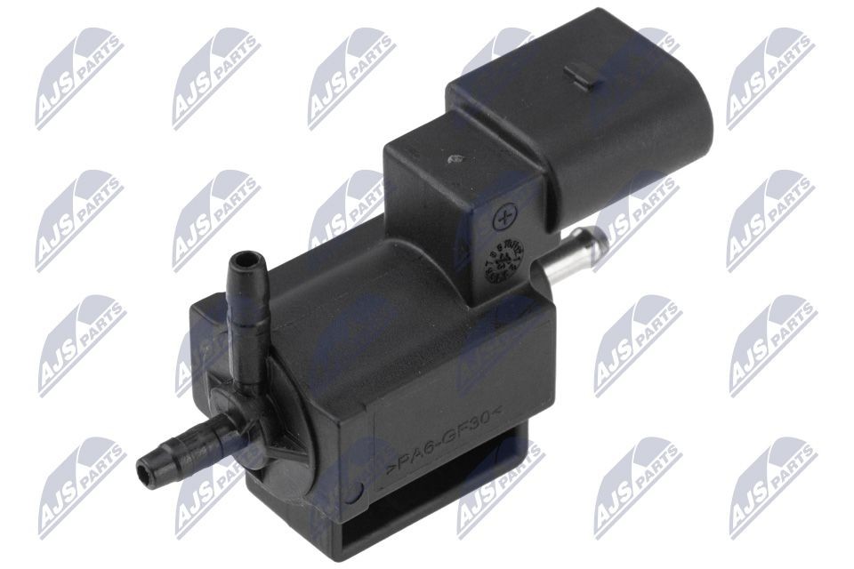 NTY Change-Over Valve, change-over flap (induction pipe) Article number: ECD-AU-013 cheaply
