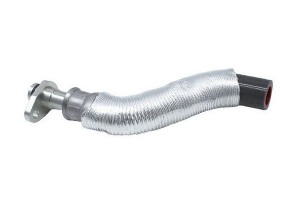 GOOM OH-0168 Oil Pipe, charger Convertible Cooper S 174 PS Petrol 2015