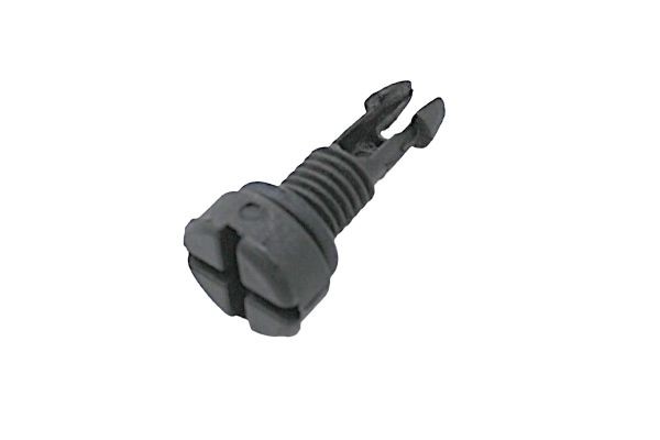 GOOM Bolt, radiator cap Article number: RC-0069 cheaply