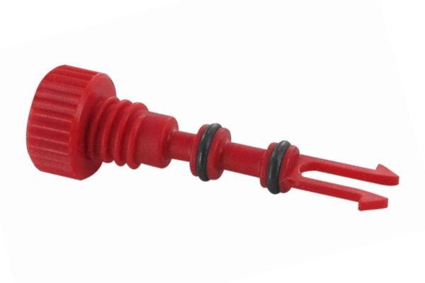 GOOM Bolt, radiator cap Article number: RC-0070 cheaply