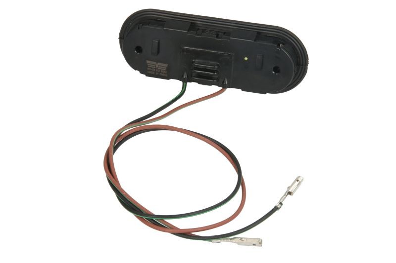 DORMAN Switch, rear hatch release Article number: 901-470 cheaply
