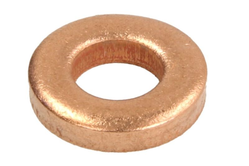 ENGITECH Seal, injector holder Article number: ENT250586 cheaply
