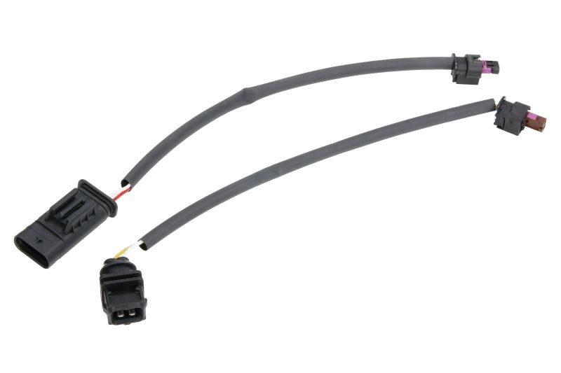 SenCom 20330 Repair Set, harness Convertible Cooper SD 136 PS Diesel 2015