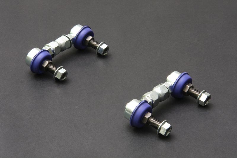 HARDRACE Anti-roll bar link Article number: 7340 cheaply