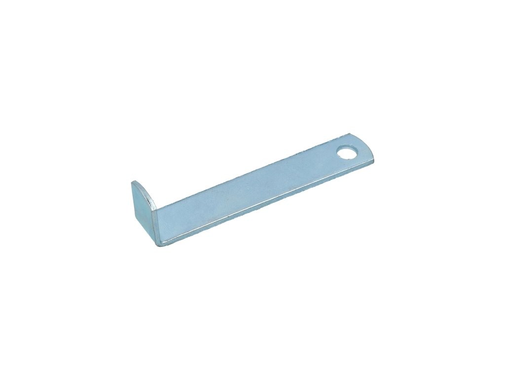 CARPOINT 3710002 Hitch locks Convertible 1.6 Cooper S 184 PS Petrol 2015