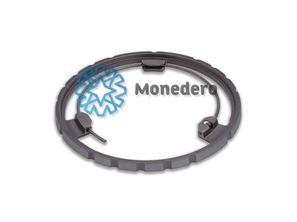 MONEDERO Synchronizer Ring, manual transmission Article number: 10021100022-AA cheaply
