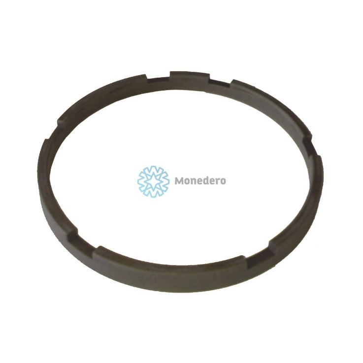 MONEDERO Synchronizer Ring, manual transmission Article number: 40021100028-AA cheaply